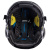 Шлем с маской Bauer RE-AKT 95_4