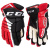 Перчатки CCM JetSpeed FT4 PRO SR