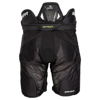 Цена на трусы bauer vapor hyperlite srТрусы Bauer Vapor Hyperlite SR