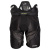 Цена на трусы bauer vapor hyperlite srТрусы Bauer Vapor Hyperlite SR