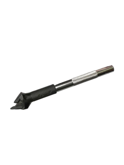 Цена на инструмент для снятия хоккейной ленты tsp offИнструмент для снятия хоккейной ленты TSP Off