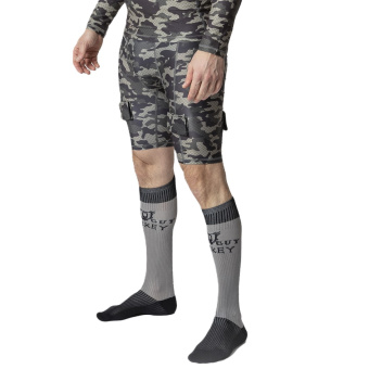 Цена на шорты с раковиной mad guy camo-line jrШорты с раковиной Mad Guy Camo-Line JR