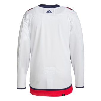 Цена на джерси nhl adidas washington capitals away authentic proДжерси NHL Adidas Washington Capitals Away Authentic Pro