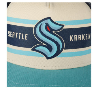 Цена на бейсболка american needle seattle kraken sinclair nhlБейсболка AMERICAN NEEDLE Seattle Kraken Sinclair NHL