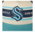 Цена на бейсболка american needle seattle kraken sinclair nhlБейсболка AMERICAN NEEDLE Seattle Kraken Sinclair NHL