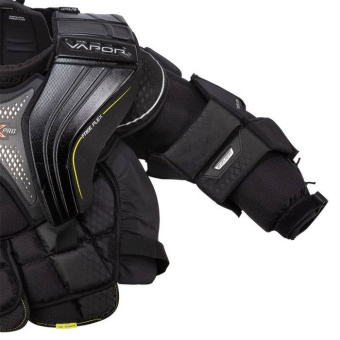 Нагрудник вратаря Bauer Vapor 2X PRO SR4