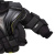 Нагрудник вратаря Bauer Vapor 2X PRO SR4