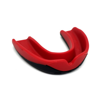 Цена на капа tsp термопластичная mouthguardКапа TSP термопластичная Mouthguard