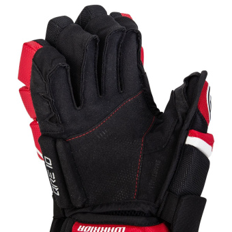 Перчатки Warrior Covert QRE 10 JR_4