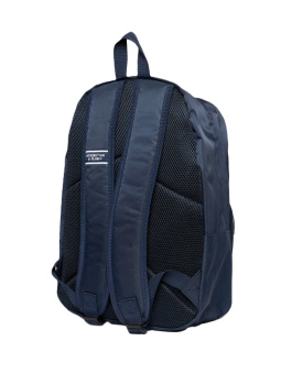 Цена на рюкзак хк ска 282152Рюкзак ХК СКА 282152