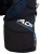Цена на трусы bauer acp pro girdle sr s24Трусы Bauer ACP PRO Girdle SR S24