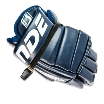 Цена на свисток на перчатку хоккейную металлический acmeСвисток на перчатку хоккейную металлический ACME