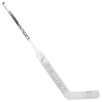 Цена на клюшка вратаря bauer vapor 3x srКлюшка вратаря Bauer Vapor 3X SR