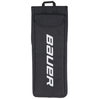 Цена на чехлы для лезвий bauer player steel sleeveЧехлы для лезвий Bauer Player Steel Sleeve