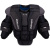 Нагрудник вратаря Bauer Elite SR