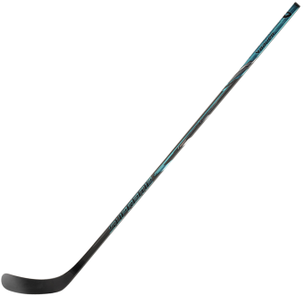 Цена на композитная клюшка bauer supreme f40 srКомпозитная клюшка Bauer Supreme F40 SR