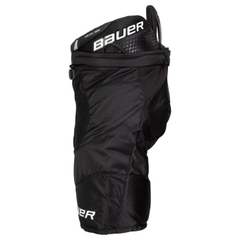 Цена на трусы bauer vapor hyperlite srТрусы Bauer Vapor Hyperlite SR