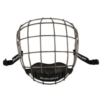 Маска Bauer RE-AKT_1