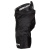 Цена на трусы bauer vapor hyperlite srТрусы Bauer Vapor Hyperlite SR