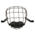 Маска Bauer RE-AKT_1