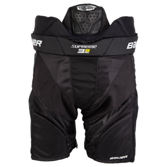Цена на трусы bauer supreme 3s pro srТрусы Bauer Supreme 3S PRO SR