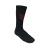 comfort_basic_1