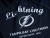 Толстовка NHL Tampa Bay Lightning 367000_1