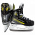 Купить хоккейные коньки bauer vapor x4 yth по хорошей цене на forma.hockey Цена на хоккейные коньки bauer vapor x4 ythХоккейные коньки Bauer Vapor X4 YTH