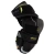 Цена на налокотники ccm tacks xf pro srНалокотники CCM Tacks XF PRO SR