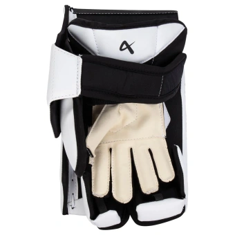 Цена на блин вратаря bauer prodigy yth s24Блин вратаря Bauer Prodigy YTH S24
