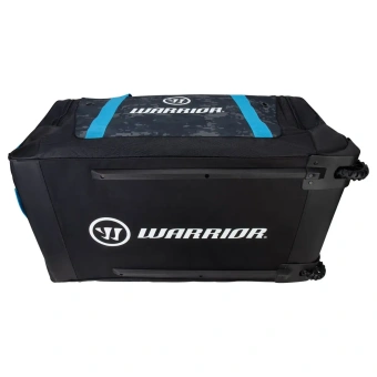 Цена на cумка на колесах warrior q20 mediumCумка на колесах Warrior Q20 Medium