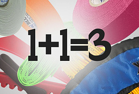 1+1=3! Выгодные предложения на хоккейные аксессуары 1+1=3! Выгодные предложения на хоккейные аксессуары