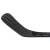 Композитная клюшка Bauer Nexus 3N JR_6