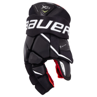 Перчатки Bauer Vapor X2.9 SR_1