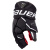 Перчатки Bauer Vapor X2.9 SR_1