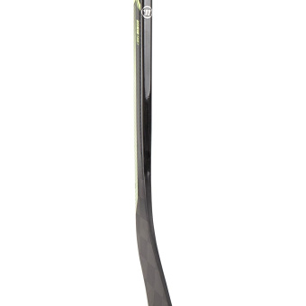 Композитная клюшка Warrior Alpha LX PRO JR_3