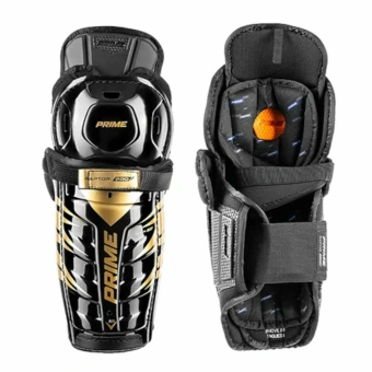 Цена на щитки prime raptor pro ythЩитки Prime Raptor Pro YTH
