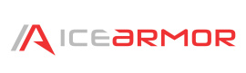 IceArmor