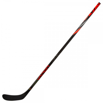 Клюшка BAUER VAPOR 2X TEAM GRIP STICK JR S19-1