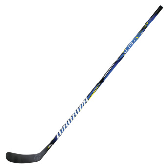 Клюшка WARRIOR QX3 55 Pacioretty5 JR