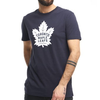 Футболка-NHL-Toronto-Maple-Leafs-309110-SR