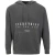 Цена на толстовка bauer efg launch hoodie srТолстовка Bauer EFG Launch Hoodie SR