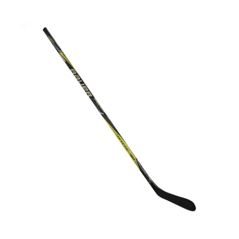 Клюшка BAUER SUPREME S180 GRIP INT S17-2