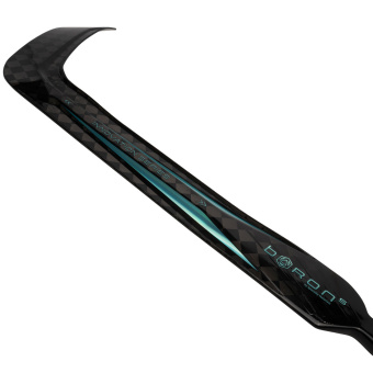 Цена на клюшка вратаря bauer pulse intКлюшка вратаря Bauer Pulse INT