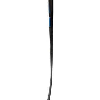 Цена на композитная клюшка bauer nexus n37 srКомпозитная клюшка Bauer Nexus N37 SR