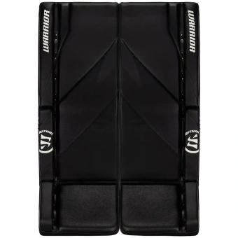 Цена на щитки вратаря warrior ritual g7 jrЩитки вратаря Warrior Ritual G7 JR