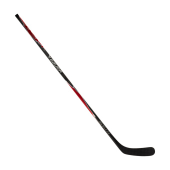 Цена на композитная клюшка bauer vapor flylite red sr s26Композитная клюшка Bauer Vapor FLYLITE RED SR S26