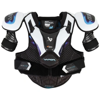 Цена на нагрудник bauer vapor flylite intНагрудник Bauer Vapor FLYLITE INT