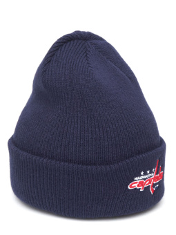 Цена на шапка nhl washington capitals 59413Шапка NHL Washington Capitals 59413