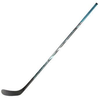 Цена на композитная клюшка bauer supreme fuse ythКомпозитная клюшка Bauer Supreme FUSE YTH
